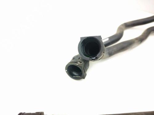 Pipe RENAULT CAPTUR II (HF_) TCe 100 (HFMT) | BP36083690M125 - Image 2