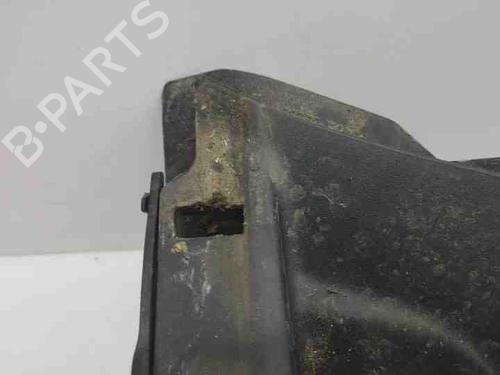 Scuttle panel TOYOTA C-HR (_X1_) 1.8 Hybrid (ZYX10_, ZYX11_) | BP28856674C110 