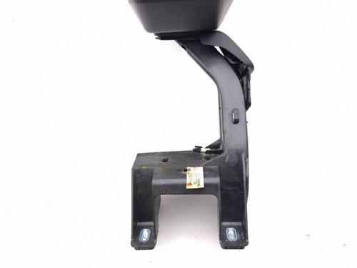 Armrest / Center console BMW 2 Active Tourer (U06) 220i Mild Hybrid | BP37513124I20 - Image 6