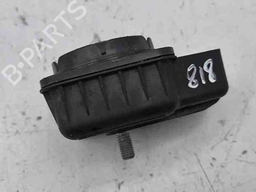 Electronic module AUDI A5 Convertible (F57, F5E) 2.0 TDI | BP28863533M83 
