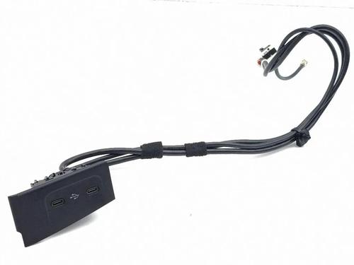 Used Electronic module Electronic module 37280655 37280655