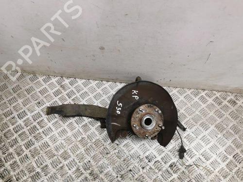 Used Left front steering knuckle HONDA ACCORD VIII (CU) 2.2 i-DTEC (CU3) (150 hp) 28893944