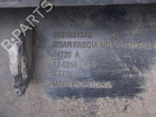 Other JEEP CHEROKEE (KL) 2.0 CRD 4x4 | BP37510769O1 - Image 7