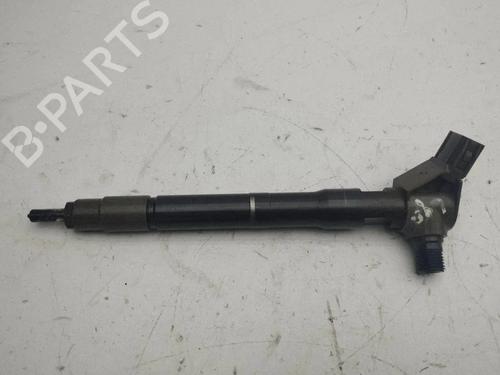 Used Injector Injector MAZDA CX-5 (KE, GH) 2.2 D AWD (KE2AW) (150 hp) 40190332 40190332