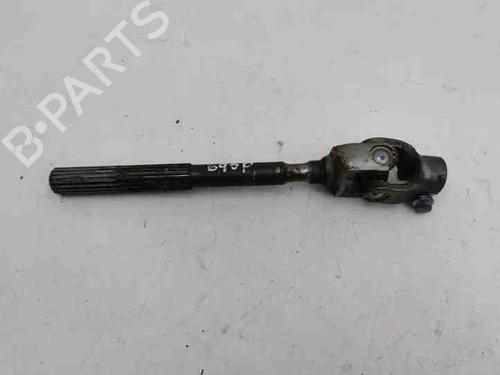 Kardanled til ratstamme HONDA CR-V II (RD_) 2.2 CTDi (RD9) | BP28854971M114 