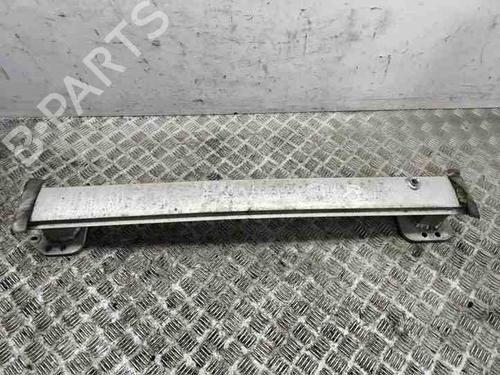 Used Front bumper reinforcement CITROËN DS4 (NX_) 1.6 HDi 110 (112 hp) 28843212