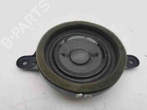 Used Speaker AUDI A7 Sportback (4GA, 4GF) 3.0 TDI quattro (313 hp) 28847509
