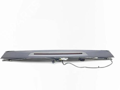 Rear parcel shelf MERCEDES-BENZ CLS (C218) CLS 63 AMG (218.374) | BP36808809C85 - Image 3