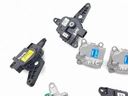 Electronic module KIA NIRO I (DE) E-NIRO | BP37159194M83  - Image 10