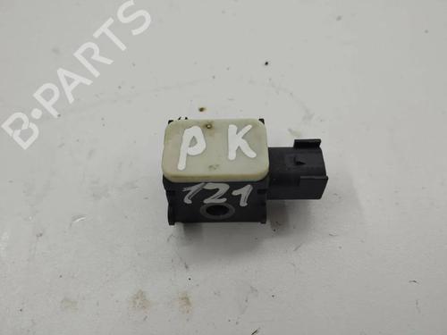 Used Electronic sensor Electronic sensor 33919120 33919120