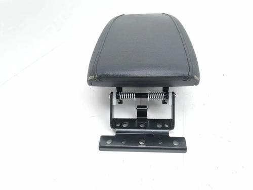 Armrest / Center console KIA CEED Hatchback Van (CD) 1.4 T-GDI | BP33227836I20 - Image 7