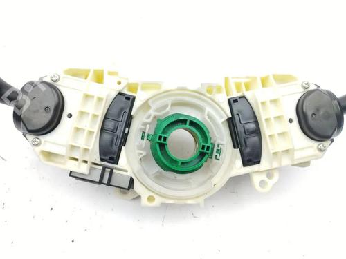 Steering column stalk HONDA ACCORD VIII (CU) 2.2 i-DTEC (CU3) | BP33920771I23 - Image 7