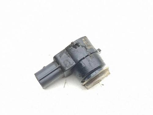 Electronic module MASERATI GHIBLI III (M157) 3.0 D | BP37510695M83 - Image 2