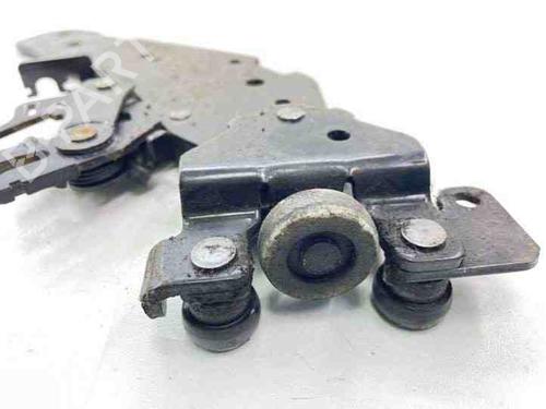 Dørhængsel/Dørbegrænser FORD GRAND C-MAX Van 1.6 TDCi (115 hp) 28870558