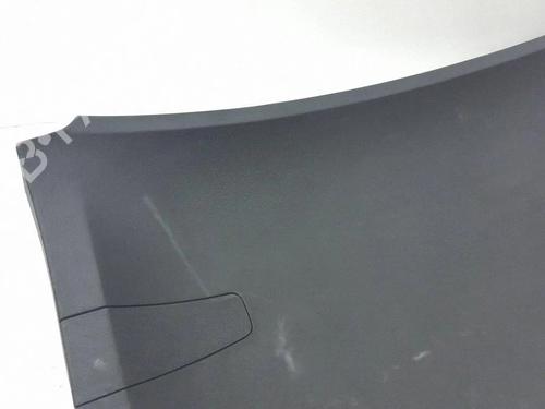 Boot lining SKODA ENYAQ iV Coupe (5AC) RS | BP39193677I3 - Image 3