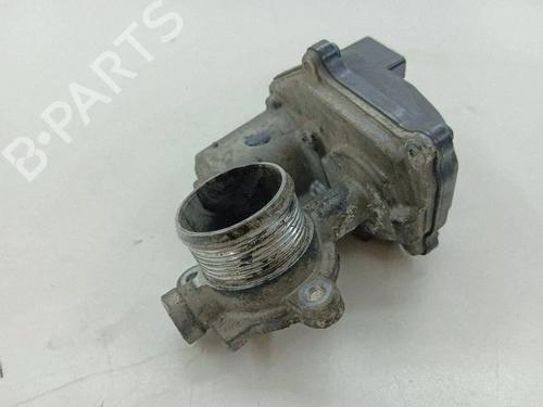 Egr VW PASSAT ALLTRACK B8 Variant (3G5, CB5) 2.0 TDI 4motion | BP38247969M69 - Image 3