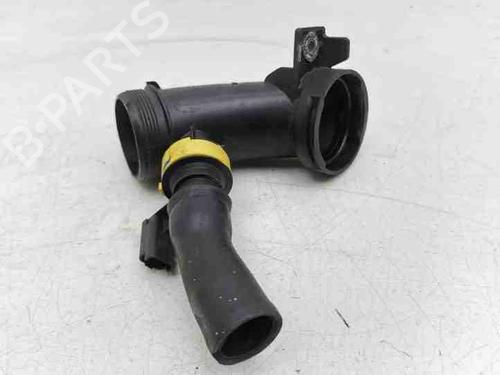 Pipe PEUGEOT 508 I (8D_) 1.6 HDi | BP28850079M125 