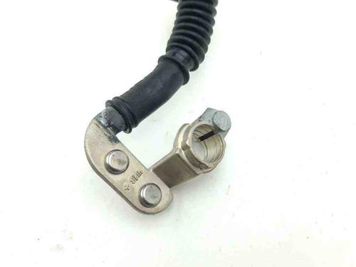 Cable MINI MINI (F56) Cooper S | BP28883923E12 