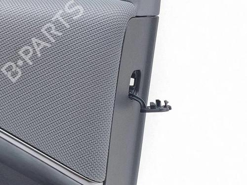 Front right panel KIA NIRO II (SG2) EV | BP38242315C59 - Image 6