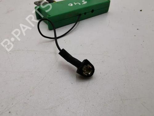 Electronic module SAAB 9-3 Estate (E50) 1.9 TiD | BP28850738M83 - Image 4