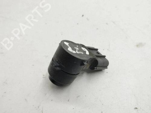 Used Electronic module Electronic module 37403967 37403967