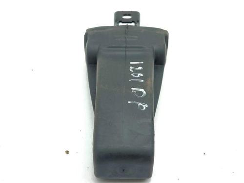 Hinge/Door check strap SEAT IBIZA V (KJ1, KJG) 1.0 TSI | BP28878373C146 
