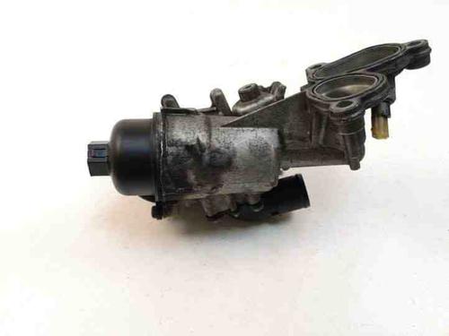 Used Support NISSAN QASHQAI II (J11, J11_) 2.0 ALL MODE 4x4-i (J11R) (144 hp) 28867837