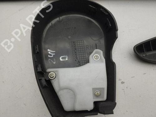 Andre TOYOTA PRIUS PLUS (_W4_) 1.8 Hybrid (ZVW40W, ZVW41W) | BP38242825O1 - Image 5