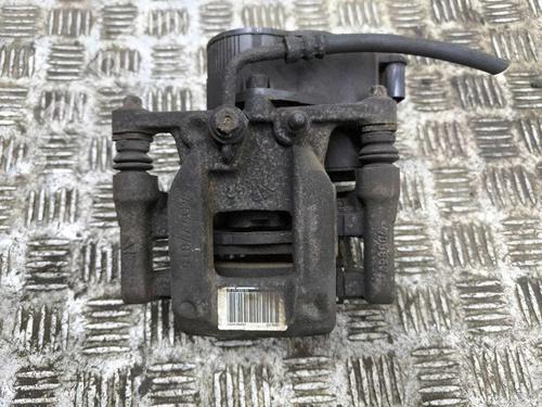 Used Right rear brake caliper Right rear brake caliper 38095152 38095152
