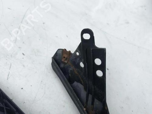 Left headlight support TOYOTA GT 86 Coupe (ZN6_) 2.0 (ZN6AC_, ZN6BC_, ZN6K) | BP31296492C157