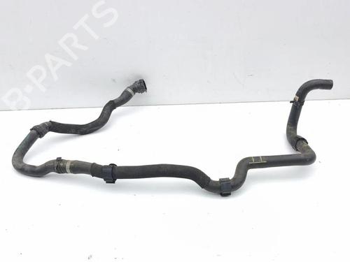 Pipe MINI MINI COUNTRYMAN (F60) Cooper | BP36061415M125 - Image 2