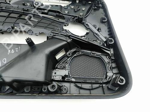 Front right panel AUDI A6 C8 (4A2) 40 TDI | BP36083129C59 - Image 20