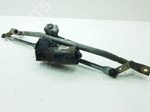 Vindrude Viskermekanisme VW PASSAT B5.5 Variant (3B6) 1.9 TDI (101 hp) 28871437