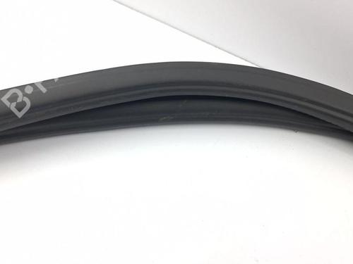 Rubber door seal PORSCHE CAYENNE (92A) 3.6 | BP28879768C142 