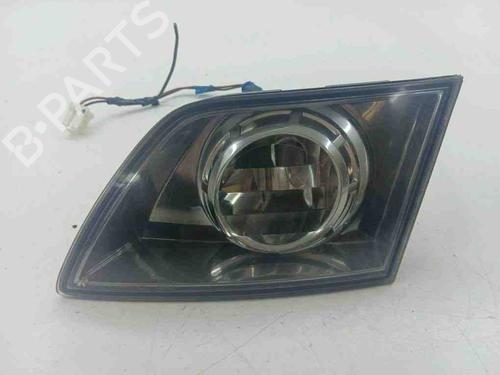 Used Right tailgate light INFINITI FX 35 All-wheel Drive (280 hp) 28896438