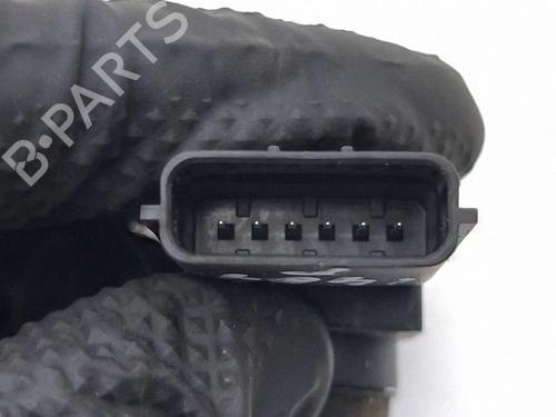 Electronic module KIA NIRO I (DE) E-NIRO | BP36945025M83 - Image 7
