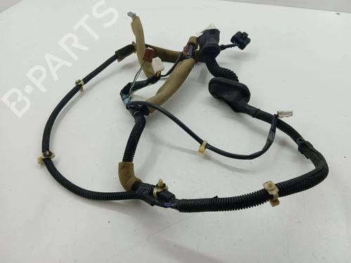 Wiring harness INFINITI FX 35 All-wheel Drive | BP33255302E16 - Image 2