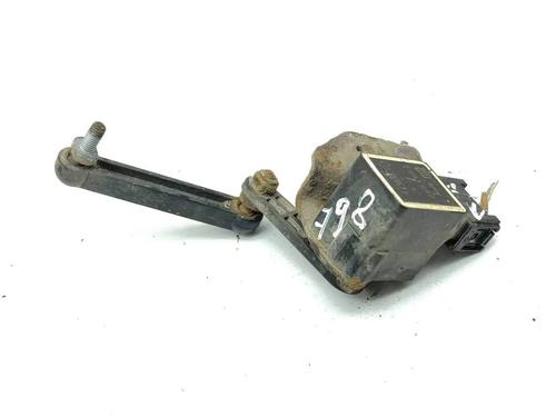 Used Electronic sensor Electronic sensor 36348901 36348901