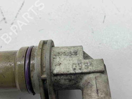 Electronic sensor OPEL ASTRA J (P10) 2.0 CDTI (68) | BP28889020M84 