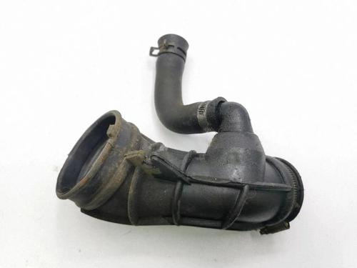 Used Pipe Pipe 37290454 37290454