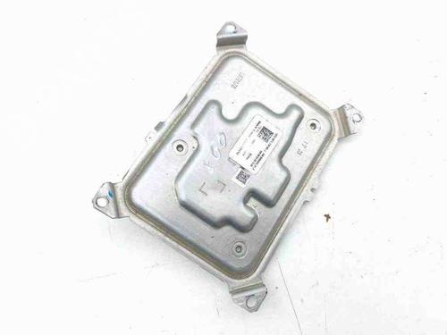 Inverter/Converter PEUGEOT 2008 II (UD_, US_, UY_, UJ_, UR_, UC_) 1.2 PureTech 130 (USHNS, URHNS) | BP29458158M119 