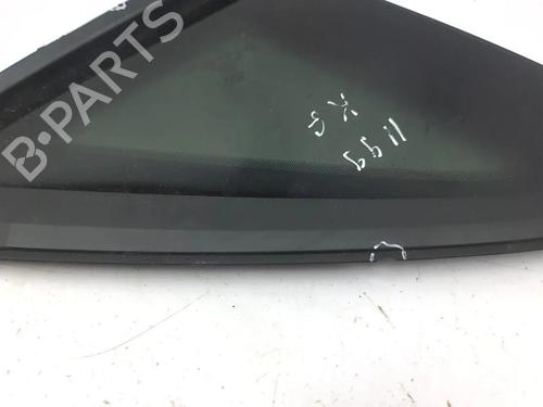 Panel rude bagtil venstre FORD KUGA II (DM2) 1.6 EcoBoost | BP36062033C93 - Image 10