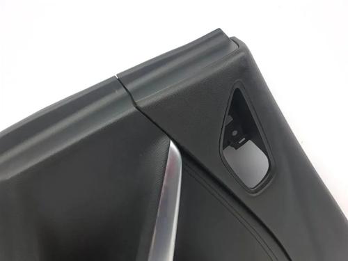 Rear right panel MAZDA 6 Estate (GJ, GL) 2.2 D | BP36179505C61 - Image 5