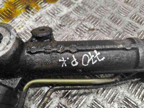 Steering rack MERCEDES-BENZ M-CLASS (W164) ML 320 CDI 4-matic | BP28899192M22 