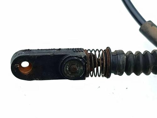 Other CHRYSLER GRAND VOYAGER V (RT) 3.8 | BP30731174O1