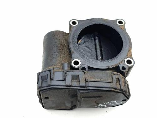 Spjældhus CHRYSLER GRAND VOYAGER V (RT) 3.8 | BP30692642M82