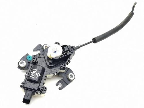 Electronic module DS DS 7 Crossback (J4_, JR_, JC_) 1.5 BlueHDi 130 (JCYHZJ, JCYHZR) | BP38059192M83 - Image 2