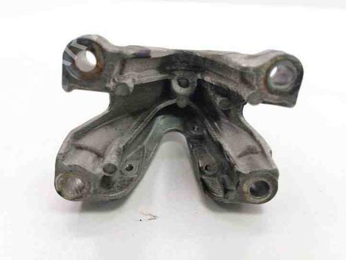 Support AUDI A7 Sportback (4GA, 4GF) 3.0 TDI quattro | BP28847398C155