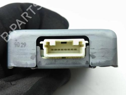 Electronic module TOYOTA RAV 4 V (_A5_, _H5_) 2.5 Hybrid AWD (AXAH54) | BP36191334M83  - Image 7