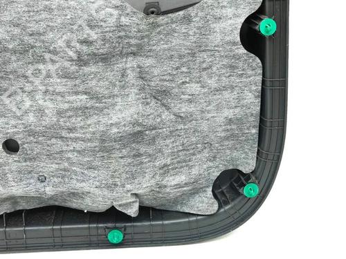 Rear right panel HYUNDAI SANTA FÉ III (DM, DMA) 2.2 CRDi 4WD | BP36180691C61 - Image 26